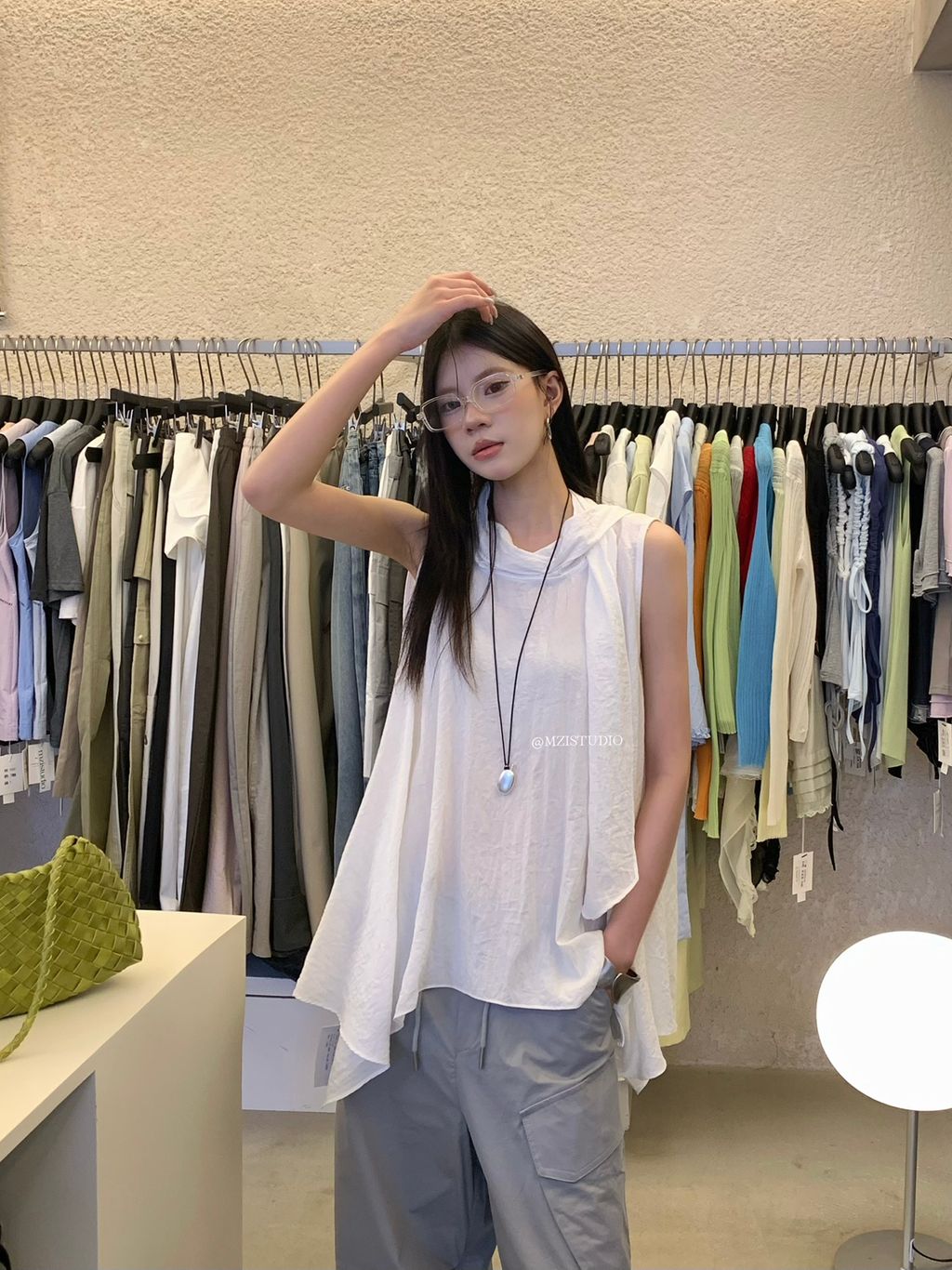 5966bb7078efe94fca42104a23c00a08