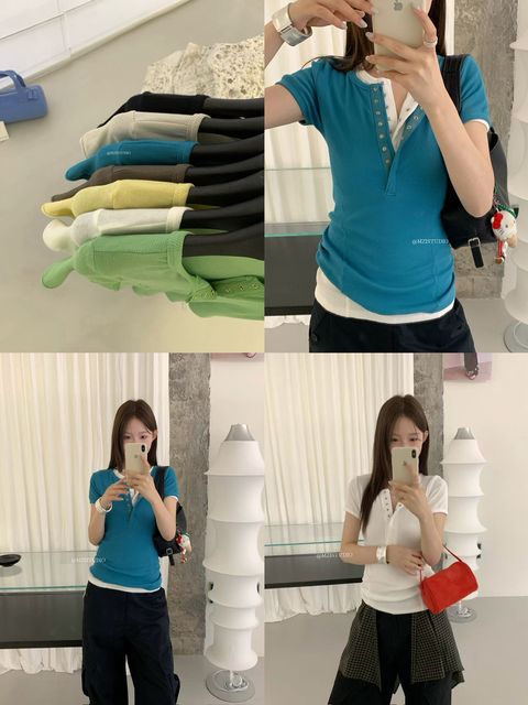 01034a6de40c498d30c66562cea8d033