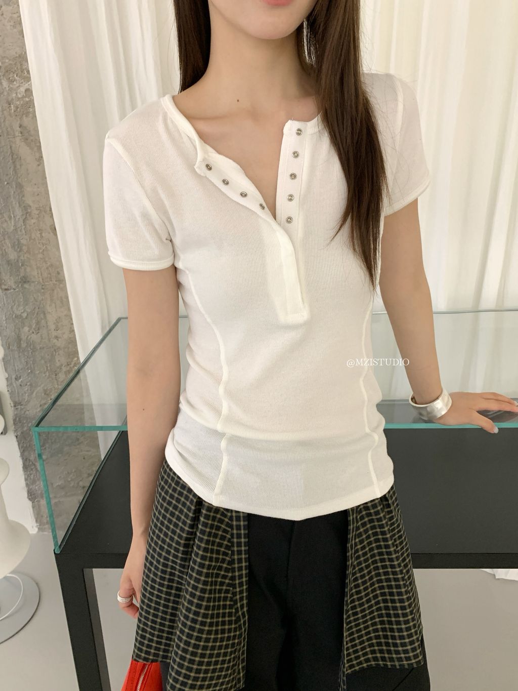 8ce05e4e445e6cb9649ba0fa2bd6e027