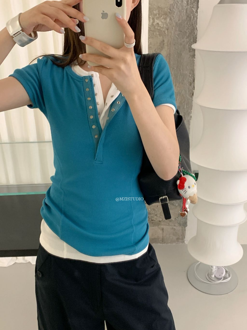 5eaebf6bcffabb49241d7f4ba4ab719b