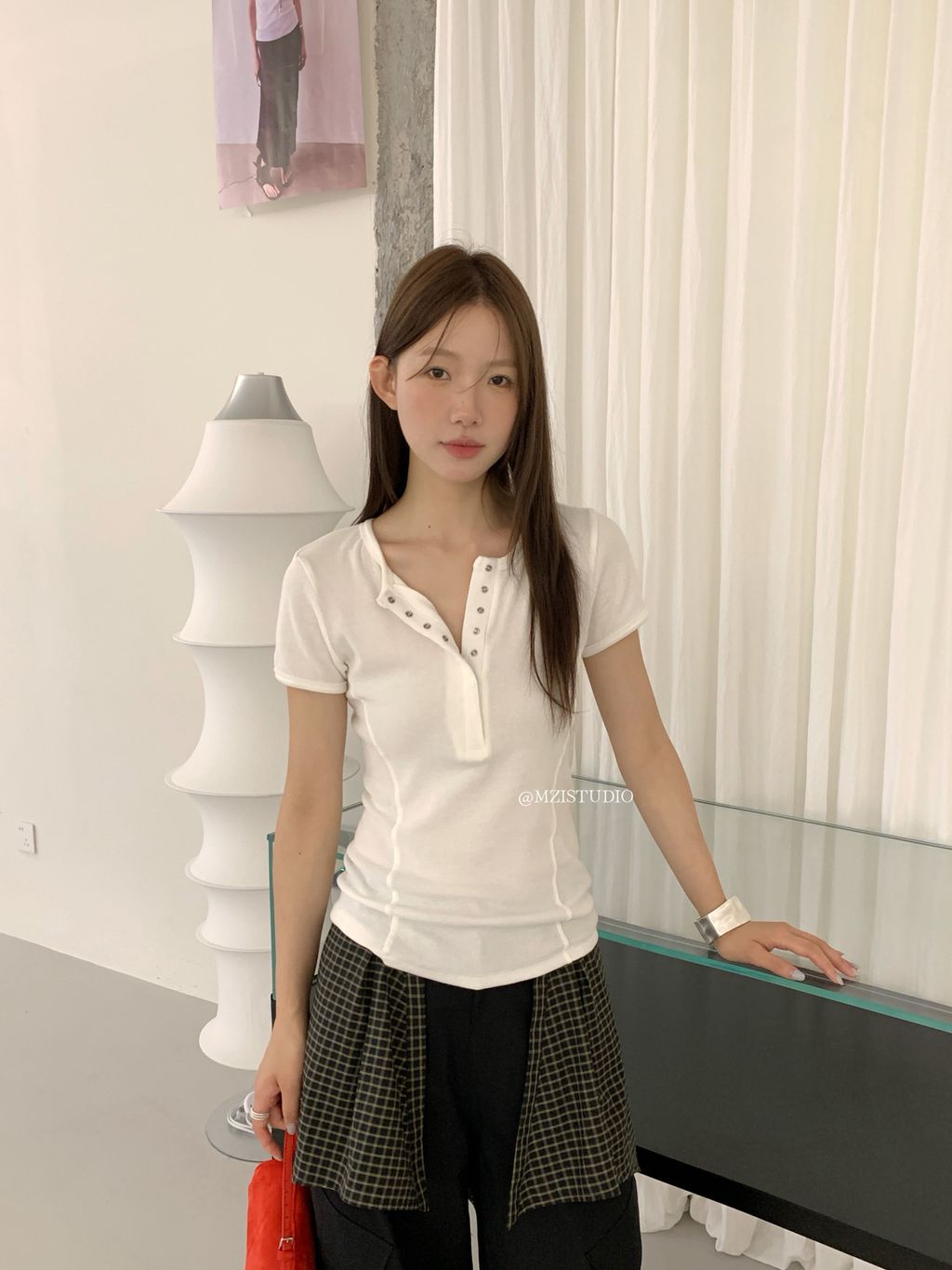 c283f47096529c93cab0a2564997c5fc