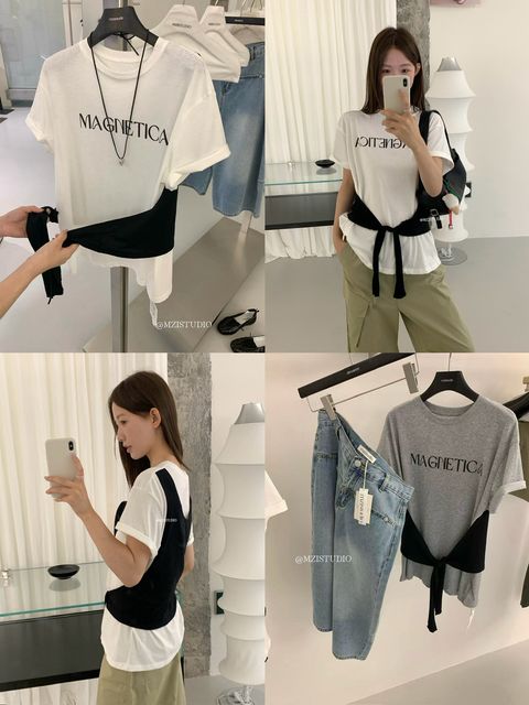 d004c2cd45742e76597e18dc85e1426f