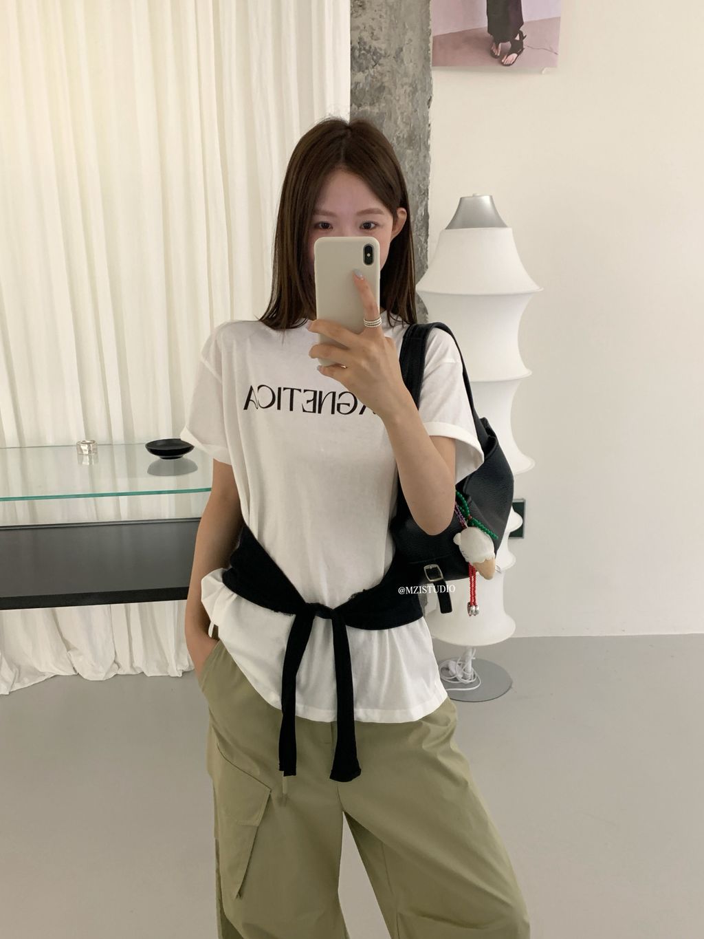 1bcd7dcdf658015e27c5570fb5789981