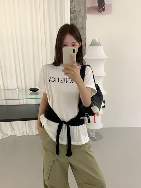 1bcd7dcdf658015e27c5570fb5789981