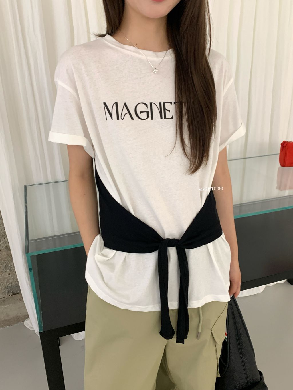 dd72c29c89a1be23d6e93a0c4aedd09b