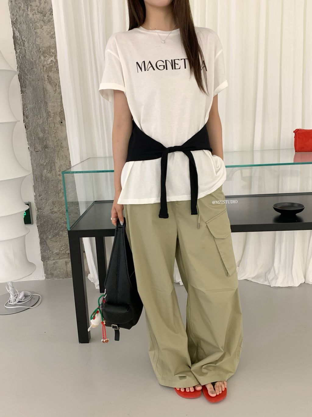 8e8347500fe8965127fe39737ad65839