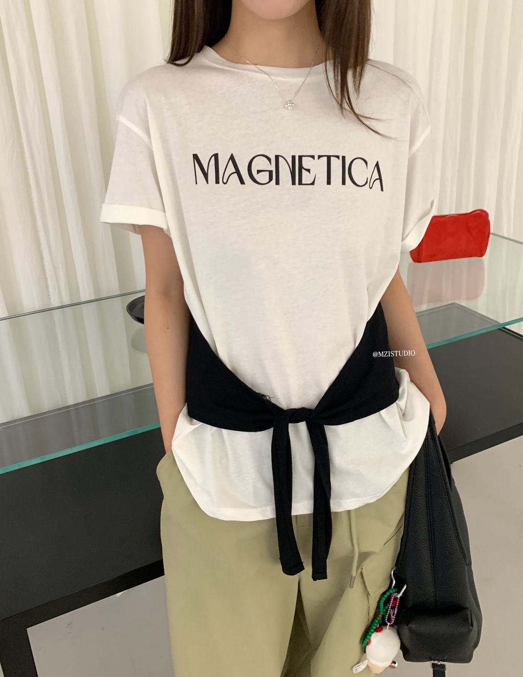 613d1f5b03fa95f0d7cf88885354e910