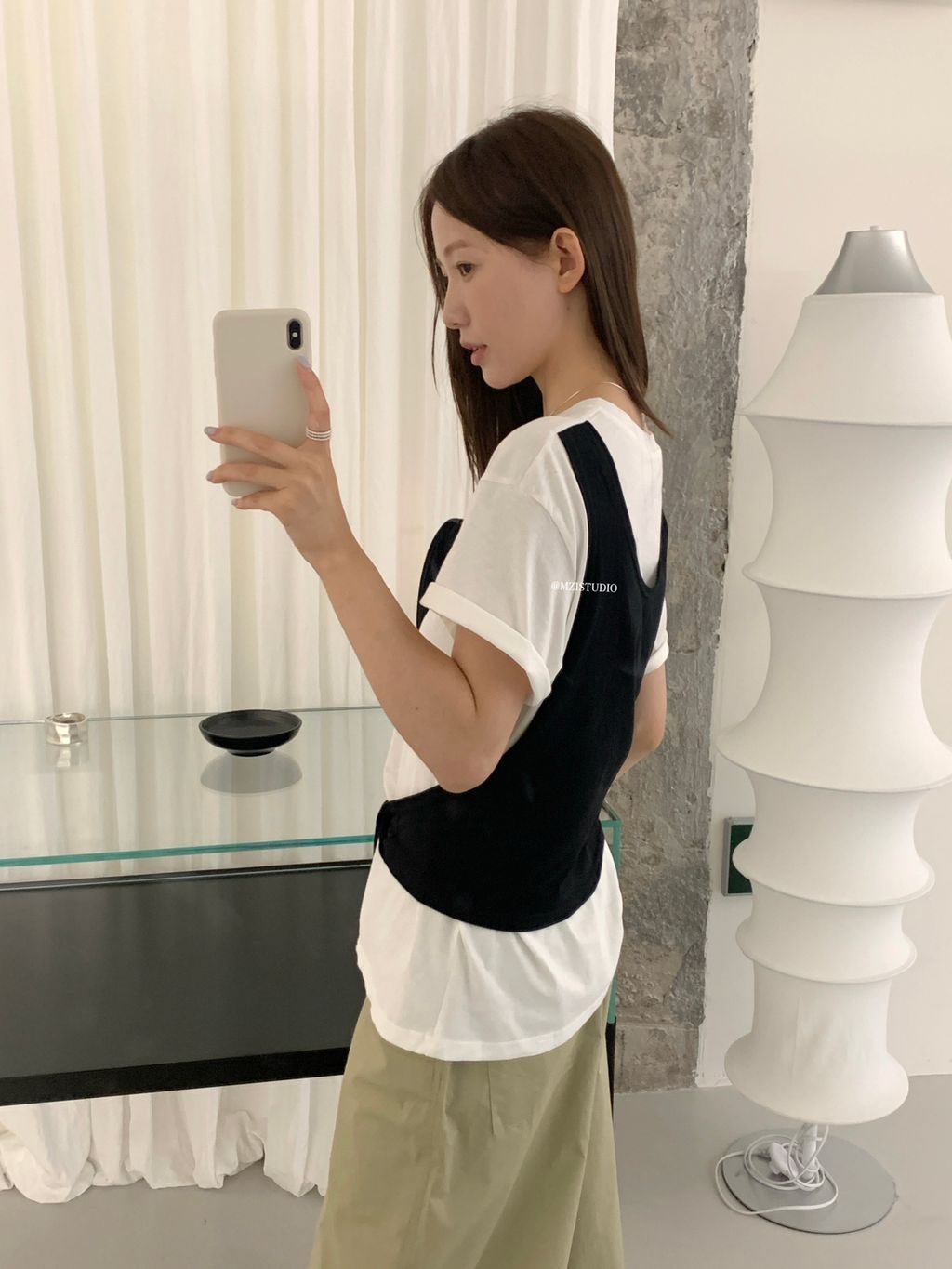 87acbeba58f9385ecd41923f1ee40337