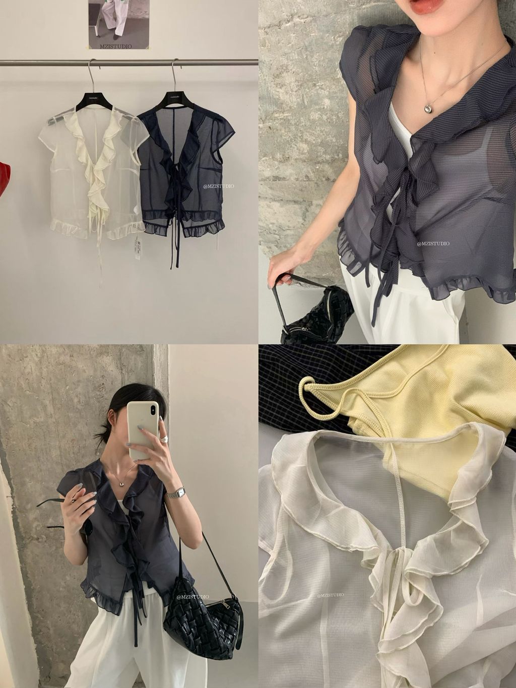 e6e95b1f0fa9768d3c7d6573efea5797