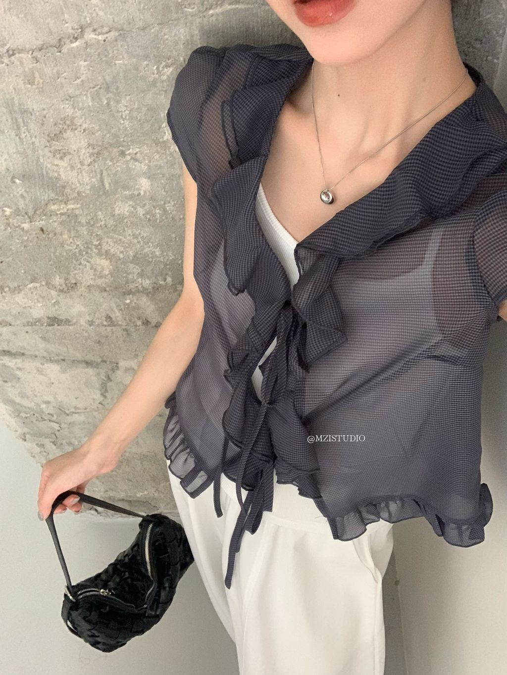 563bb761e8701e7ac4ea91b448099b12