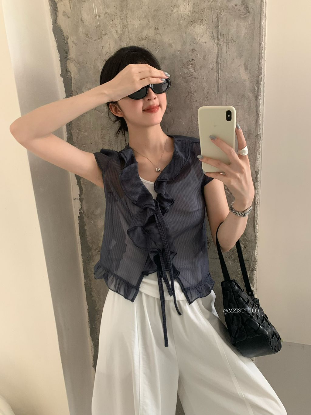 a9ebbaa35408bdd6f91b5784b8a87fc9