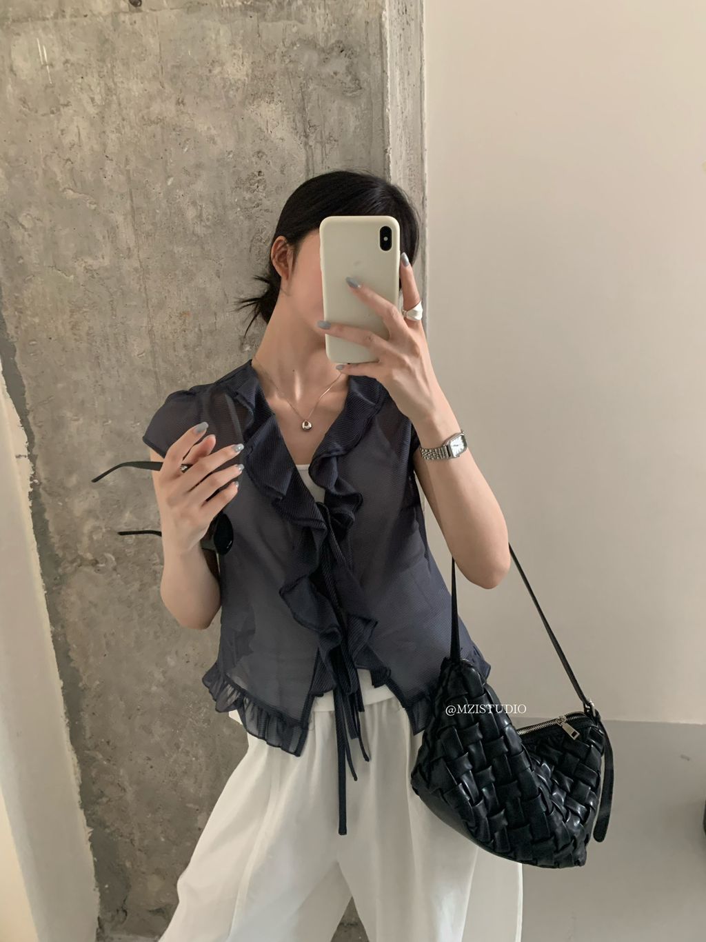 ee170bea708a608c9667e524a8b6aa8f