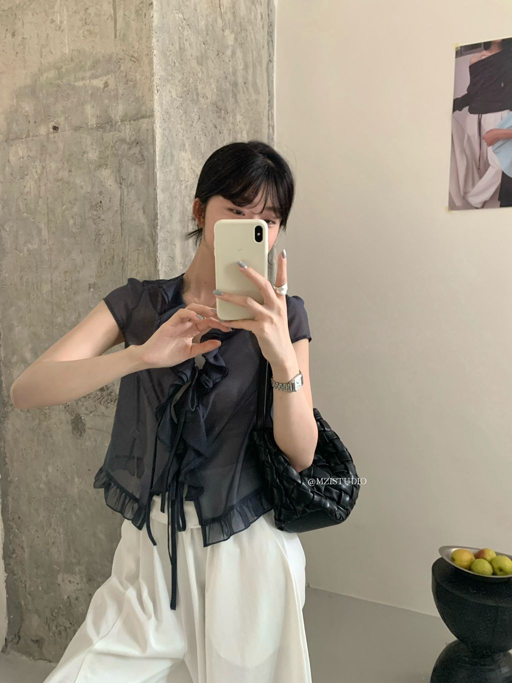 b8de390f203ddc1d041c6e135cb7a538