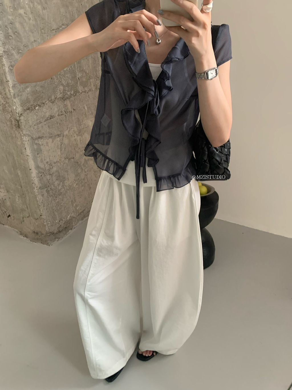 5138926ed8fbb6a1e5e81ee40ad6ded6