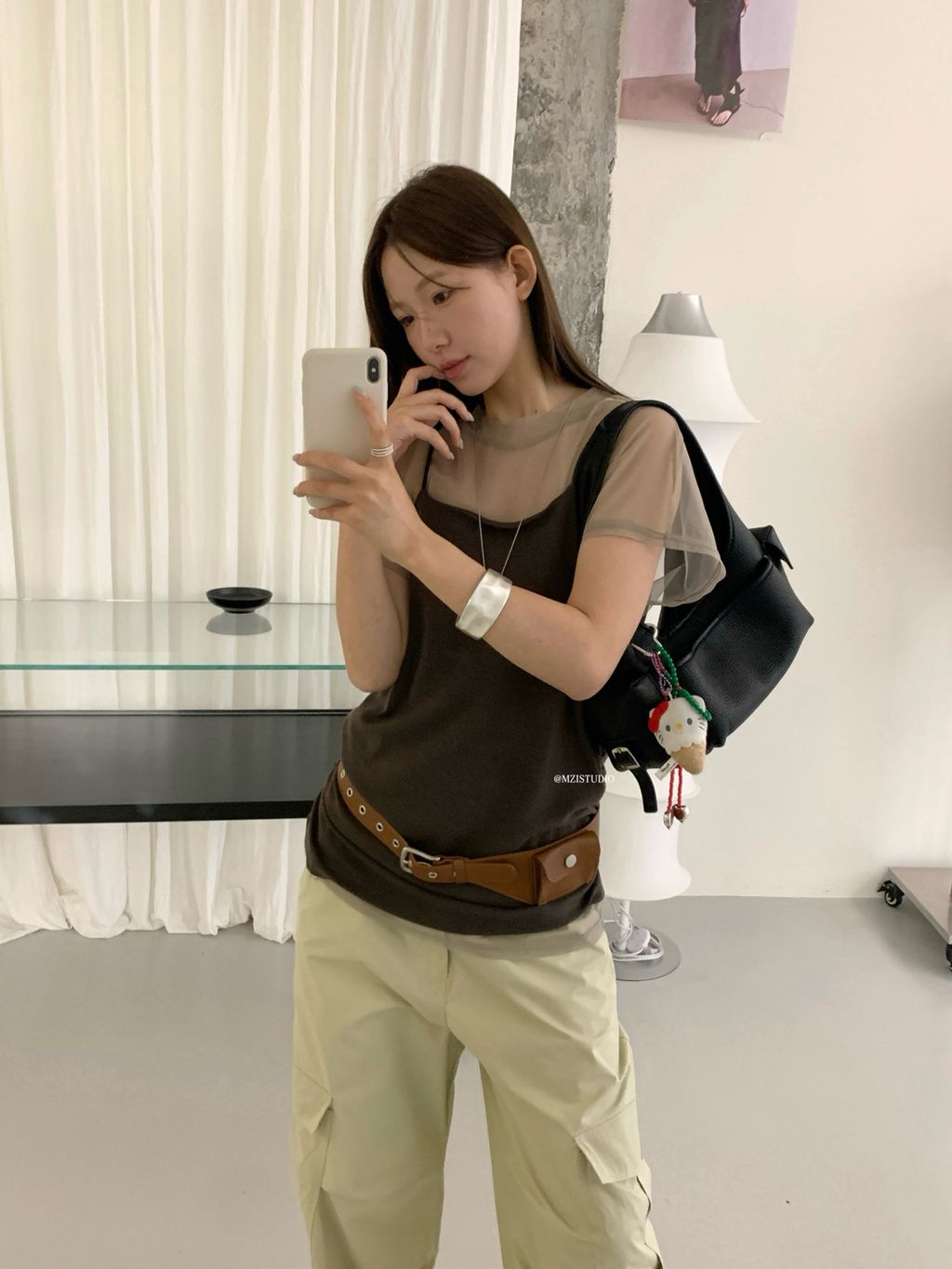 7734c15d7a74c3c655b02e198e85e17e