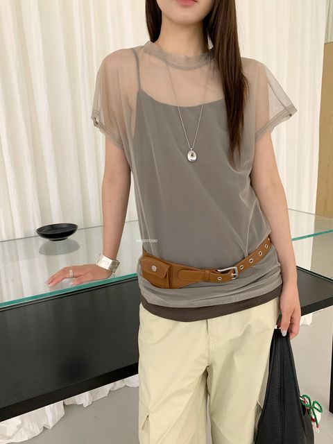 4efe9f6cb56e081fb3d65a48deb37b37