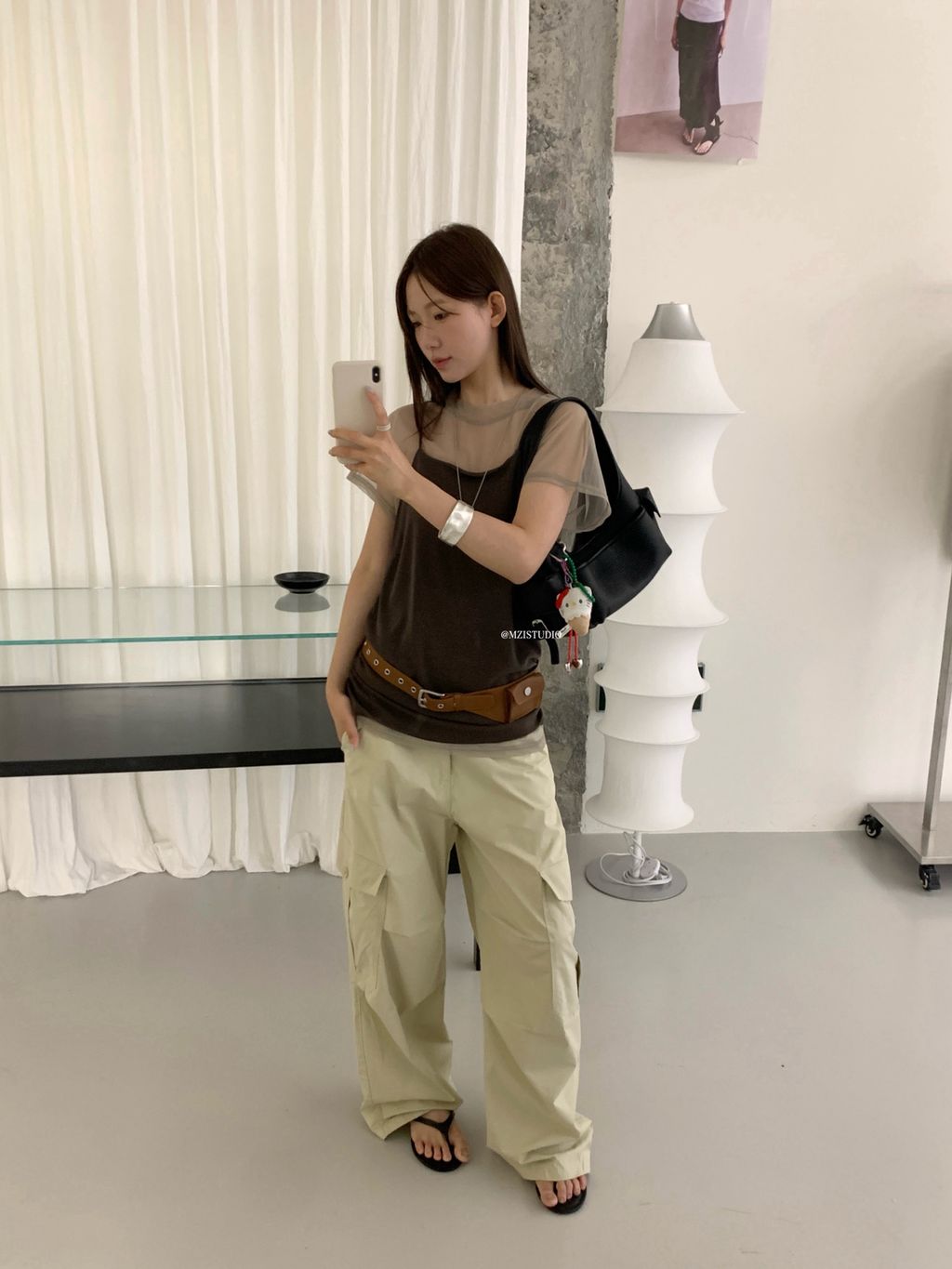 c55927c615358a7456a5257249d58d49