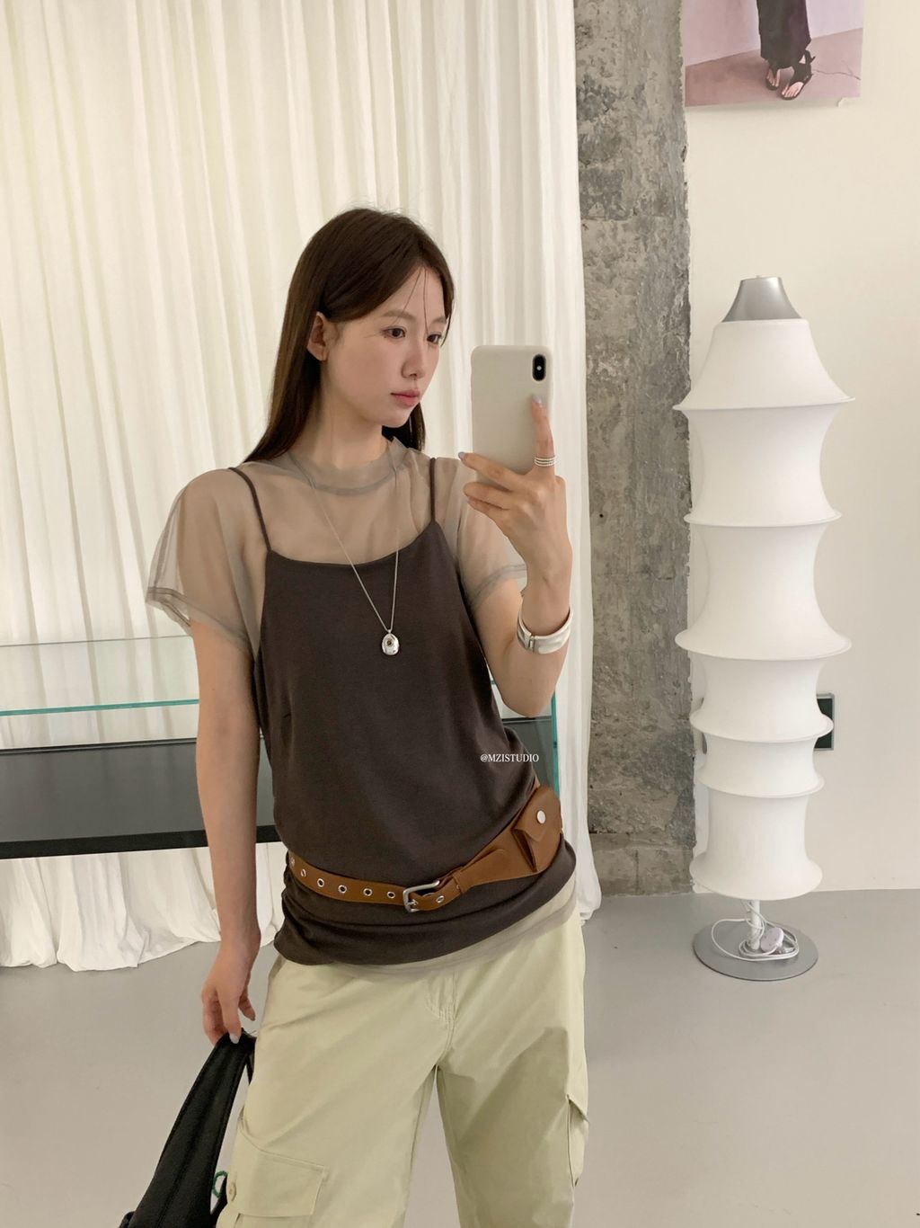 4dc4bcf56c3824d9bb4d181732c7d6bb