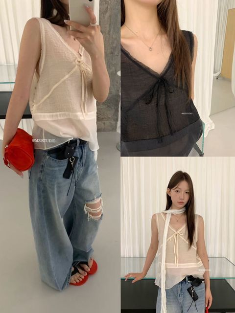 9ec79eb42501fb93f22bd86f686d255e