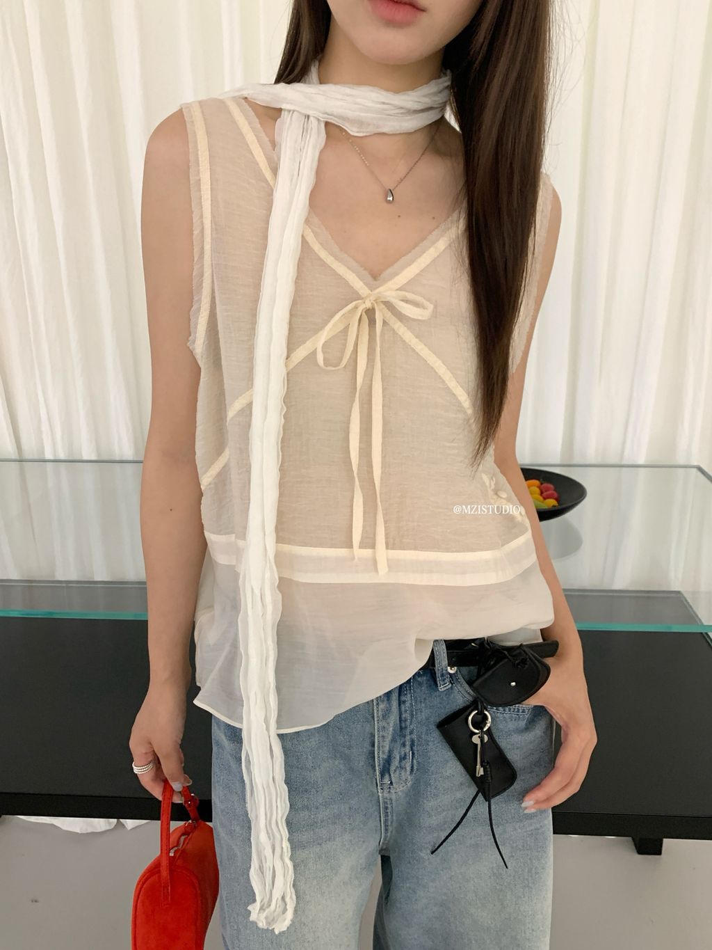 c3648c76b74498162ce14cf065e9145d