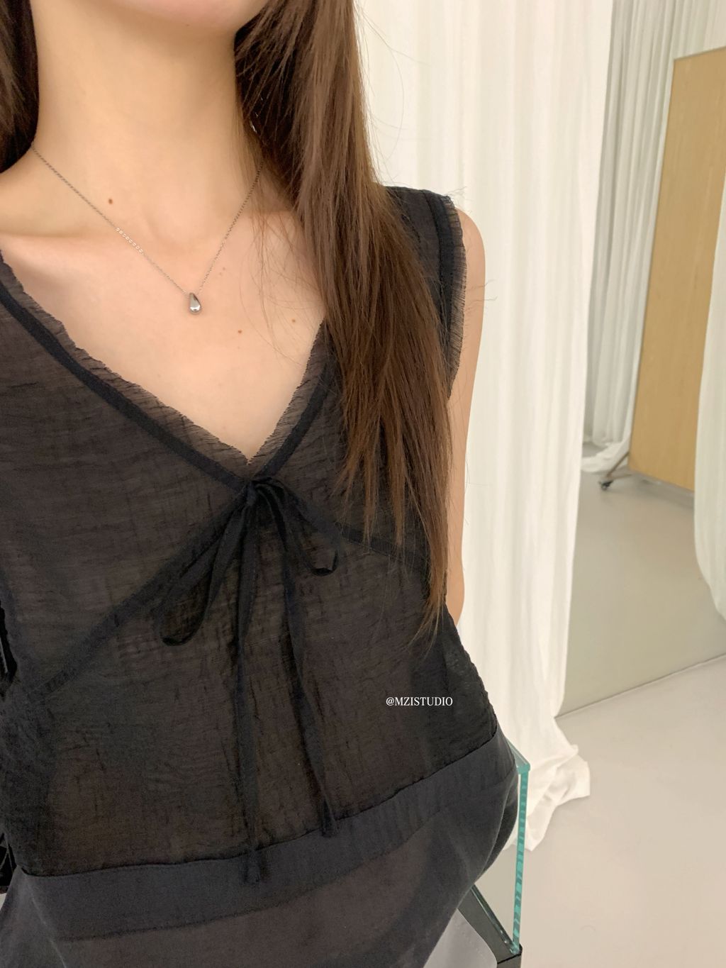 915b66a5a7e4dff730758cccd7679ba2