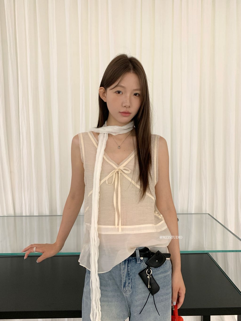 5c74d6bef1e587b1c29c51cf881e995f