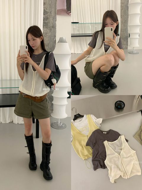 8e9710325eb8f67d417bafca62e874f8