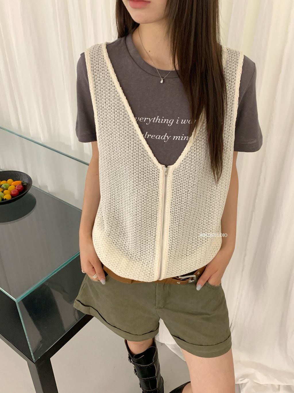 fa84653462d49cc0c43636f04f40f39b