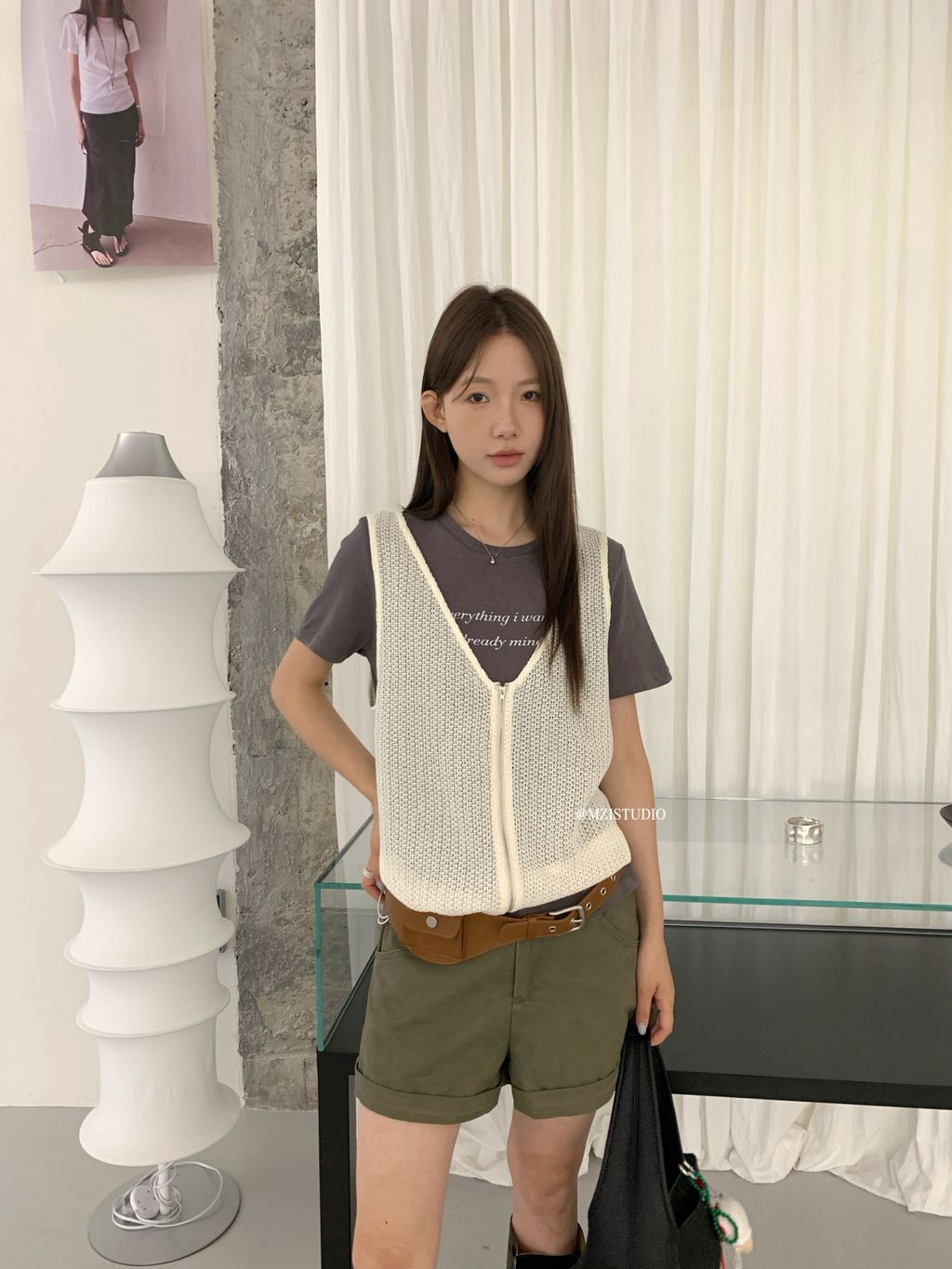 ea697651313bbfeac9f64a03caaccf5d