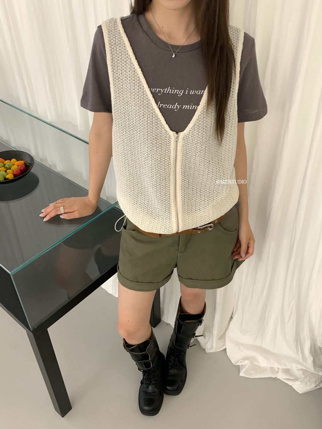 d56638cb8e8bba98c90827712396be4a