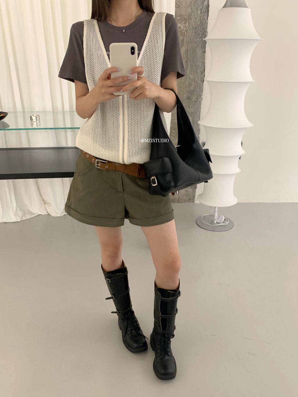 7f9786e3e56f534108542c60de6c84df