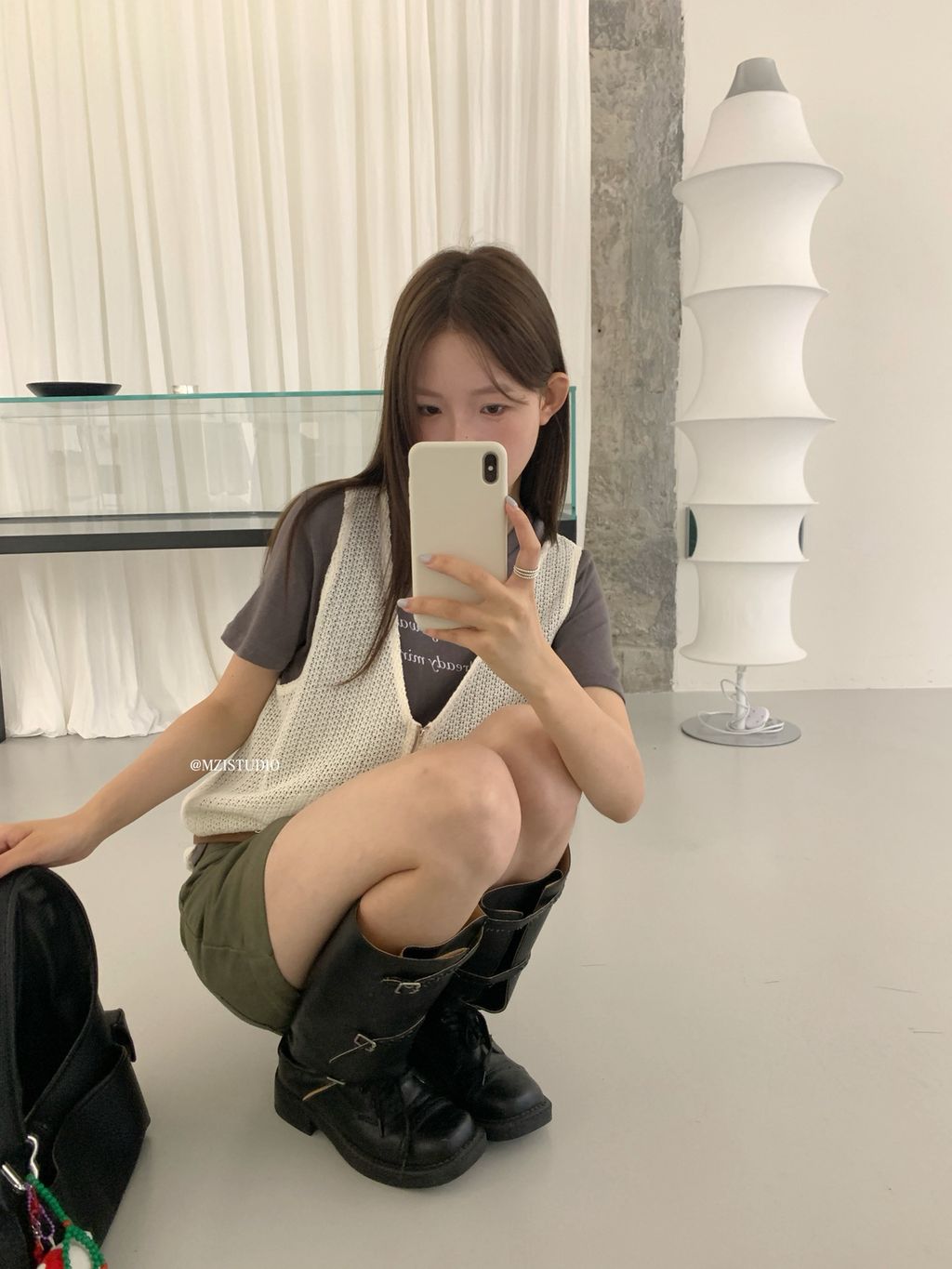 a203e2e706ea0a5776403f381a27e89c