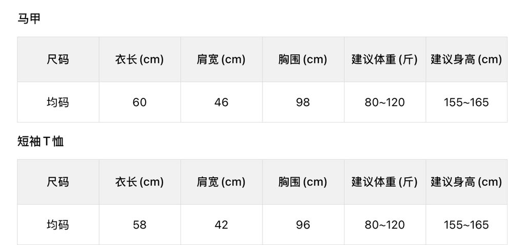 e33fc5ed0fdc90330824803998a08111