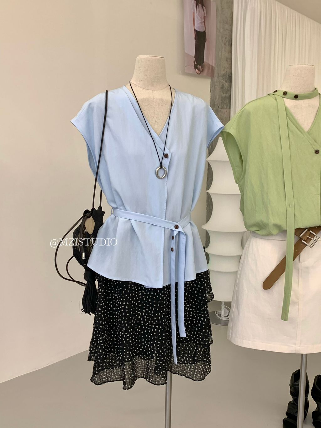 35afe15aed72a69e3d4820df4113f099