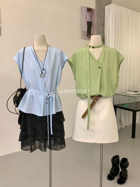 6e5354e128f5905570d7e426bad22695