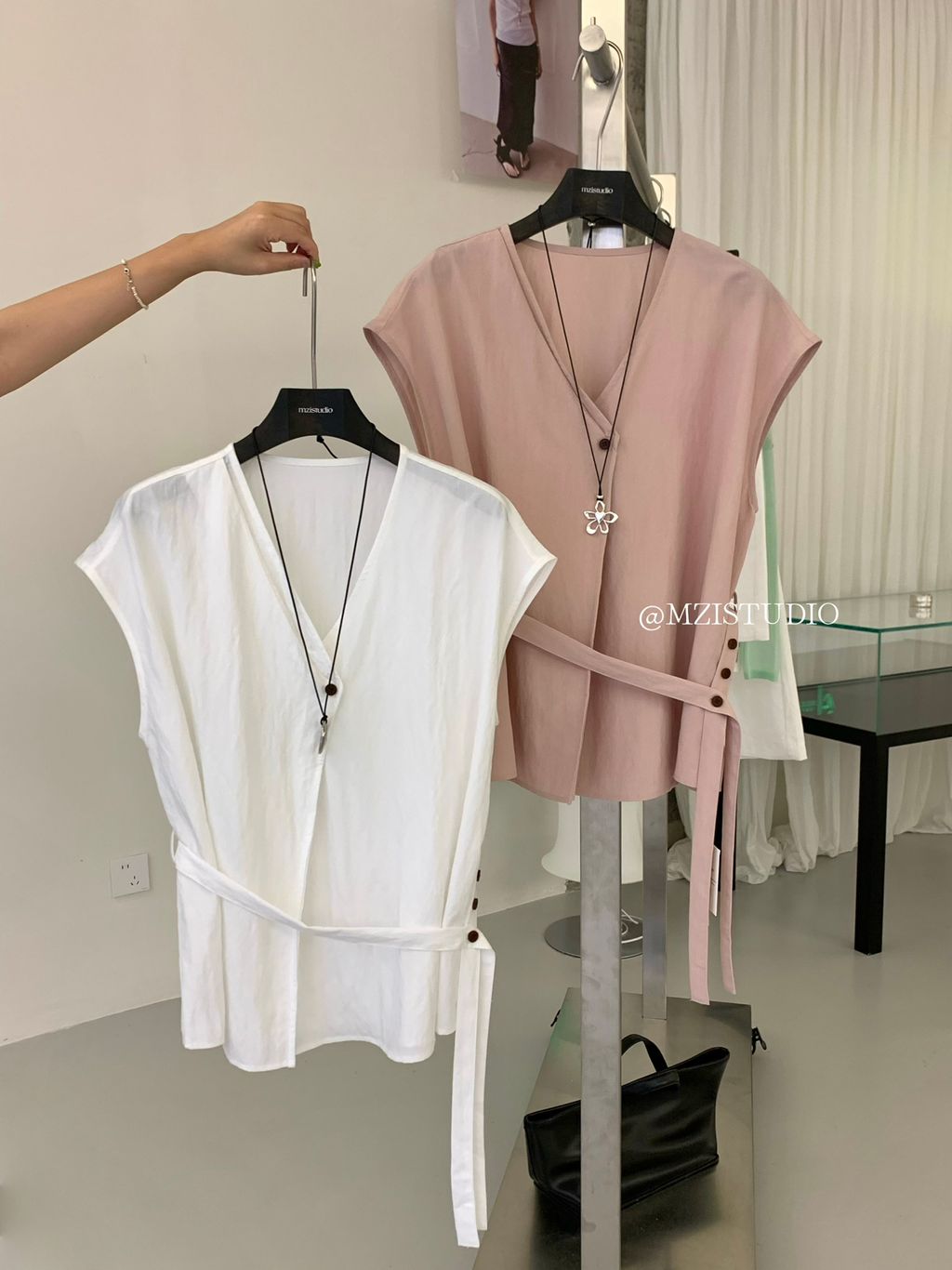 f7b4dd8d5576af84c906843a723fa391