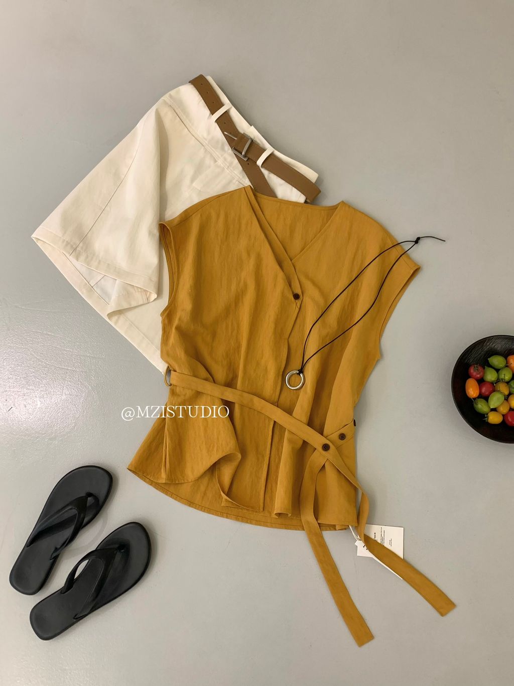 f59367474938ec093fe99f8535e138f9