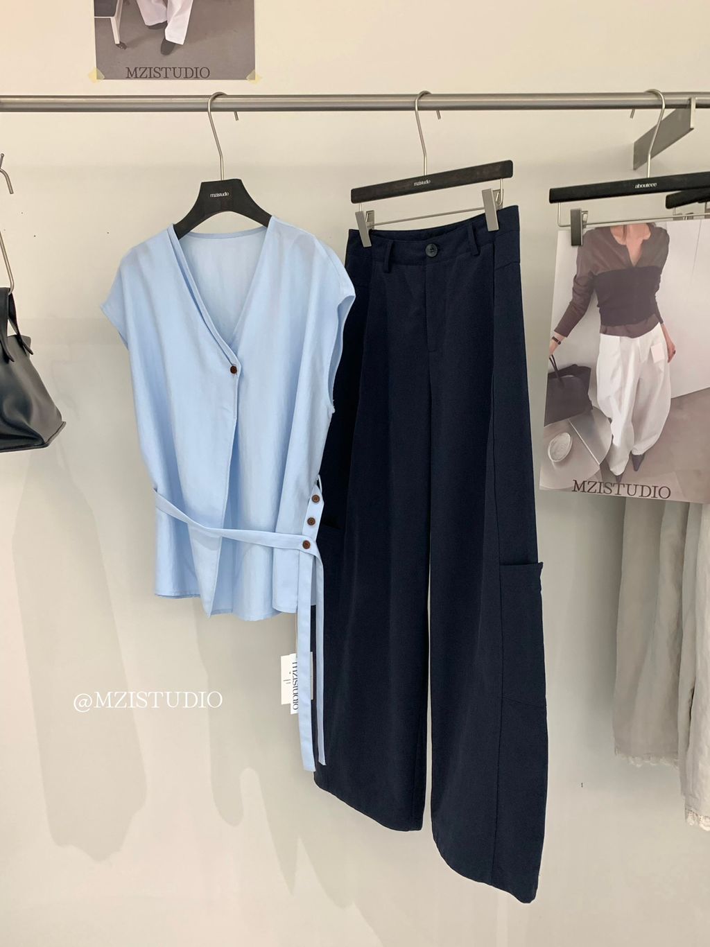 66468e0cd8f17f2d7a1ef6ed284a9735