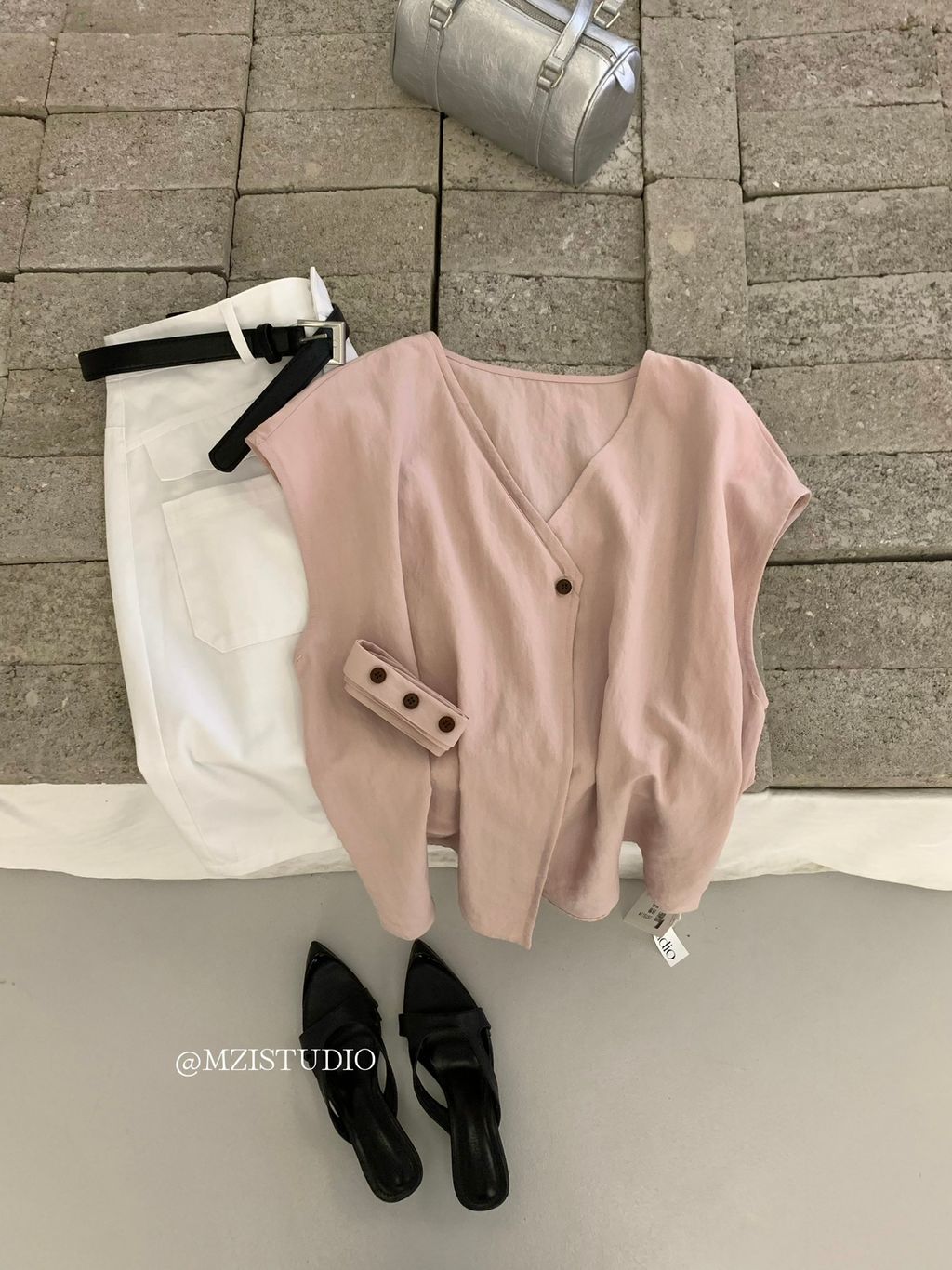 6df5de9f3a9f1e060bc85b6594342857