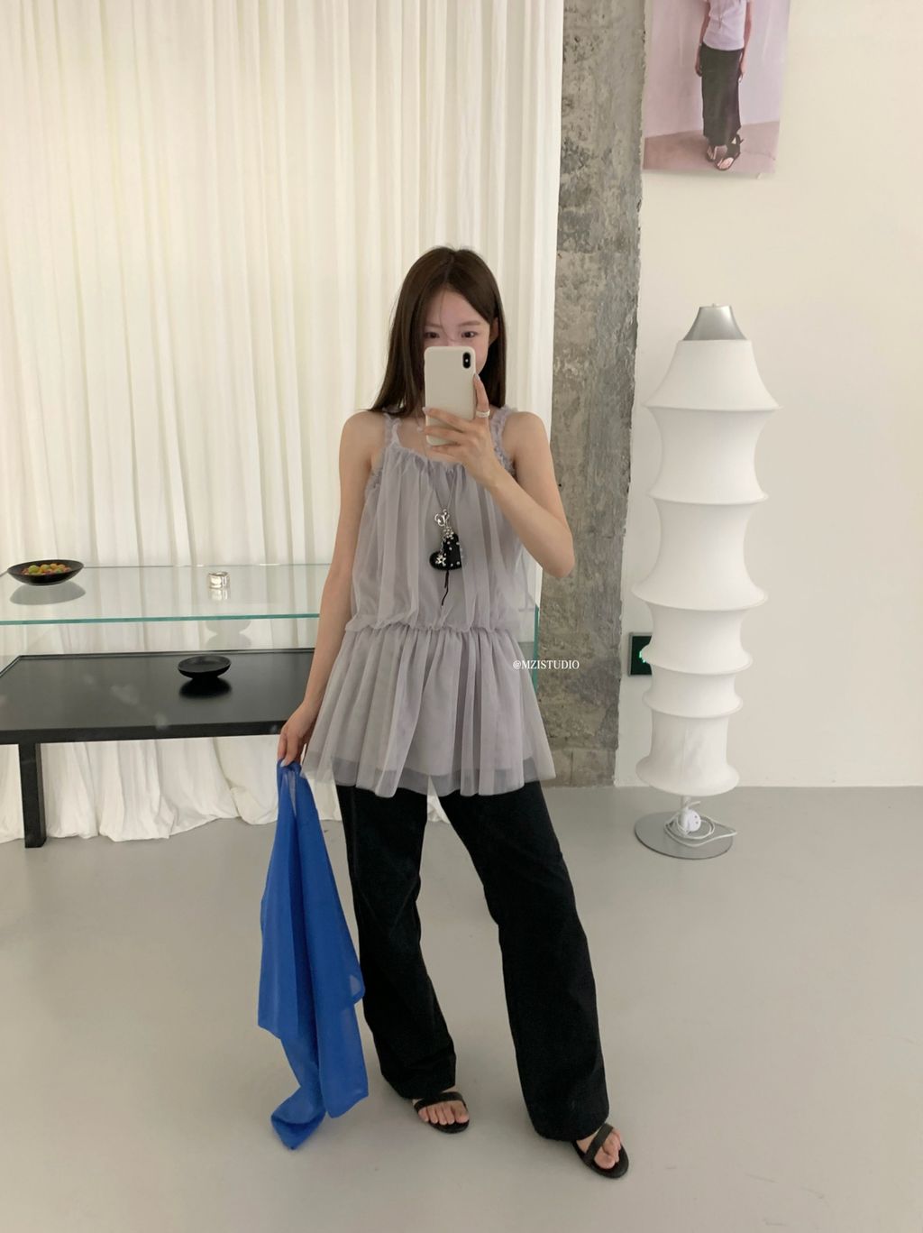 ebc8207a19db2ffbb1d502187bf19c62