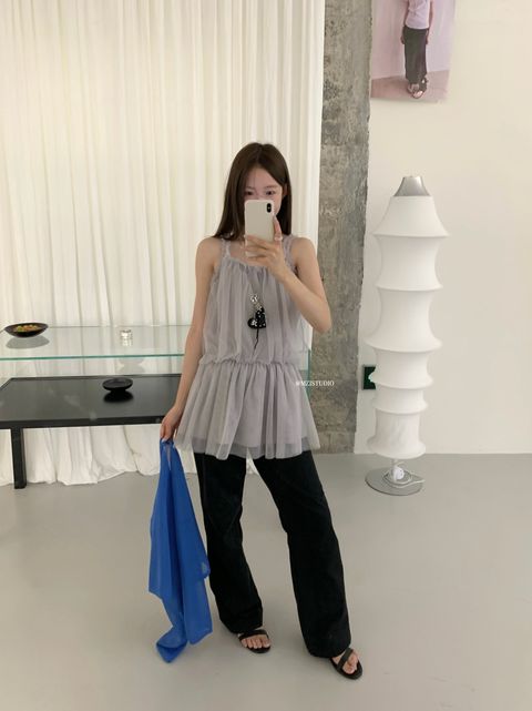 ebc8207a19db2ffbb1d502187bf19c62