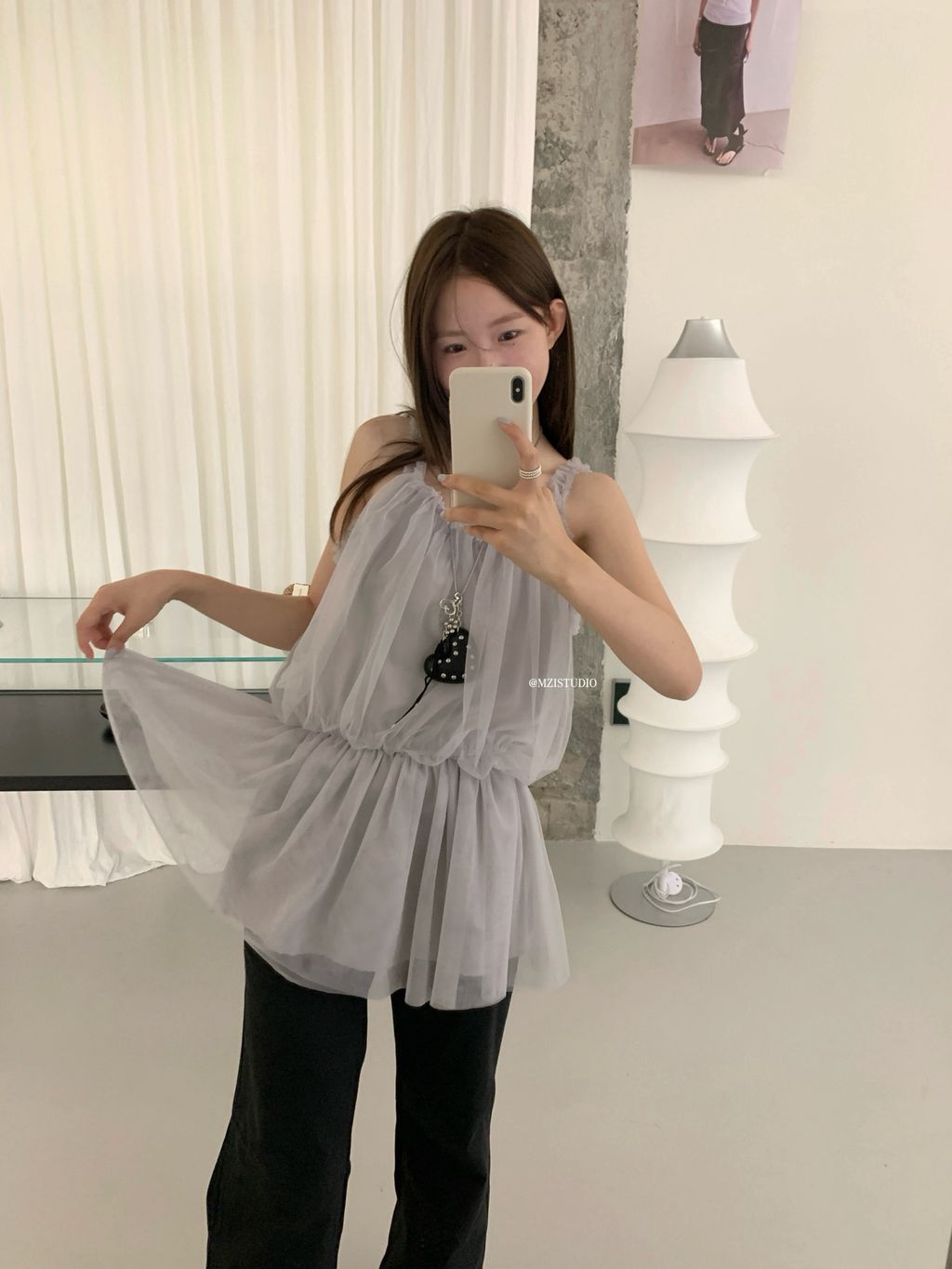 f21243ee4e5101d8d16c5735f12ebe0d