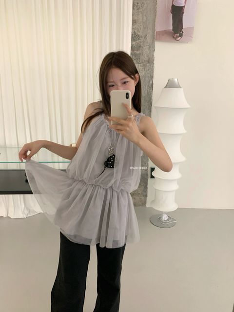 f21243ee4e5101d8d16c5735f12ebe0d