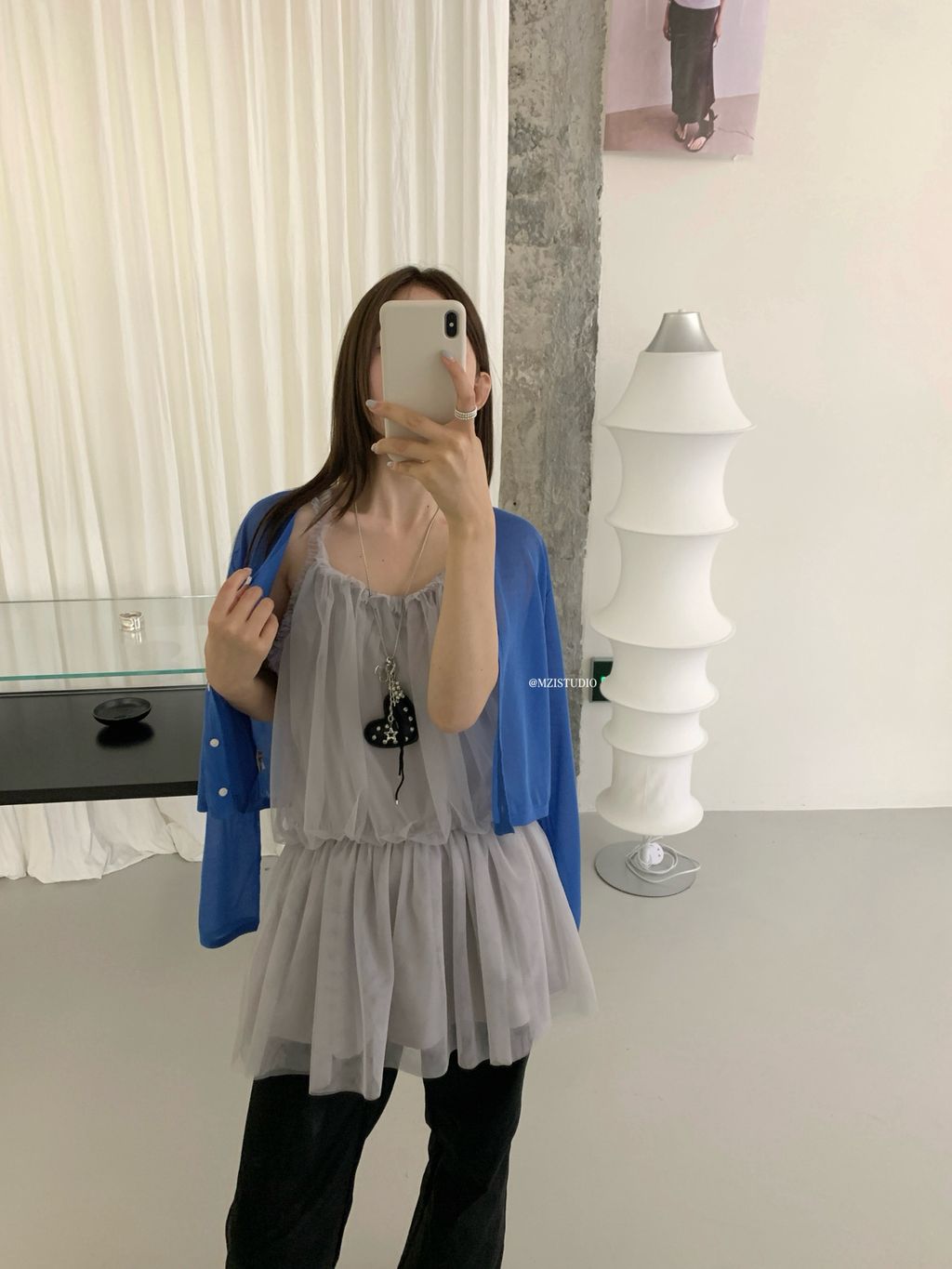 852806cc42dfd3548546ad7335aa0e29