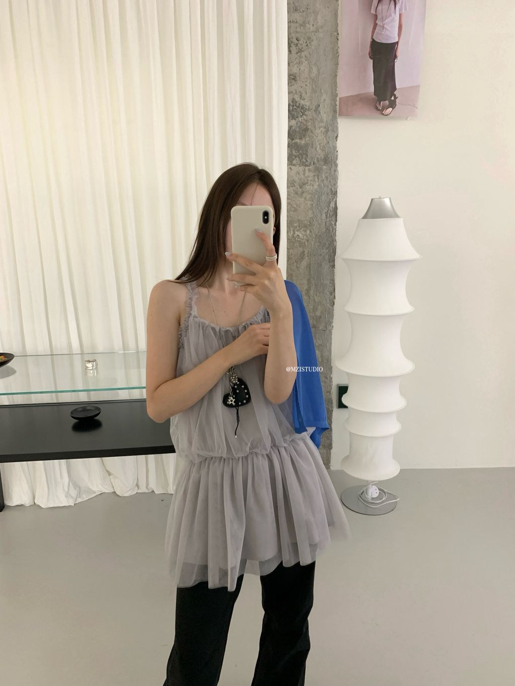 01e2df6b7739c93cc9d028cc28fbd719