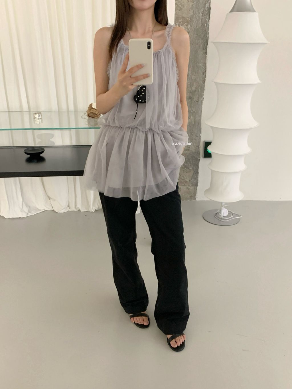 e975baf7fa55f5f6c492a0fbe49b5352