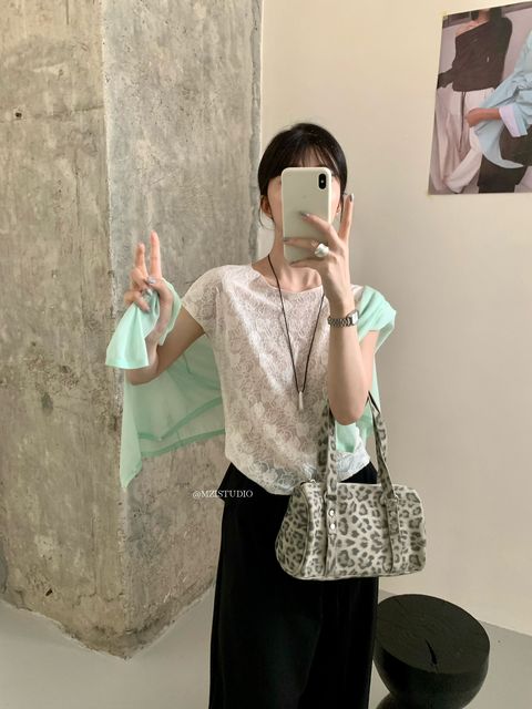 d2076ba361914ed74975dc1b8510f3f0