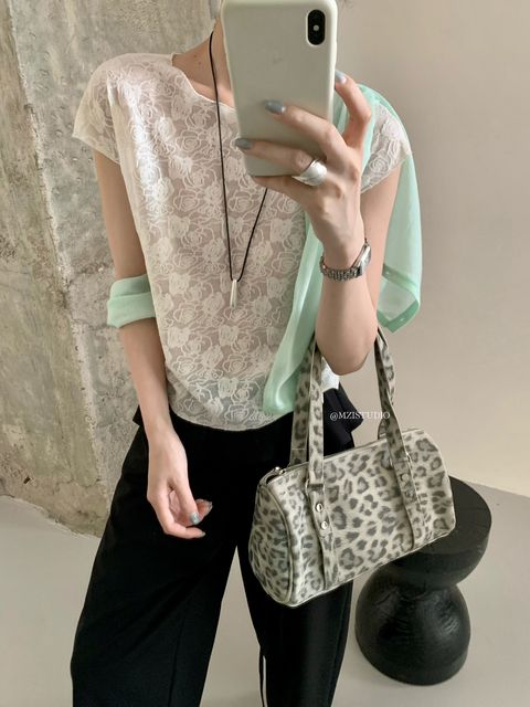 c32341013cd74a042ba5bb0e4c8cdc69