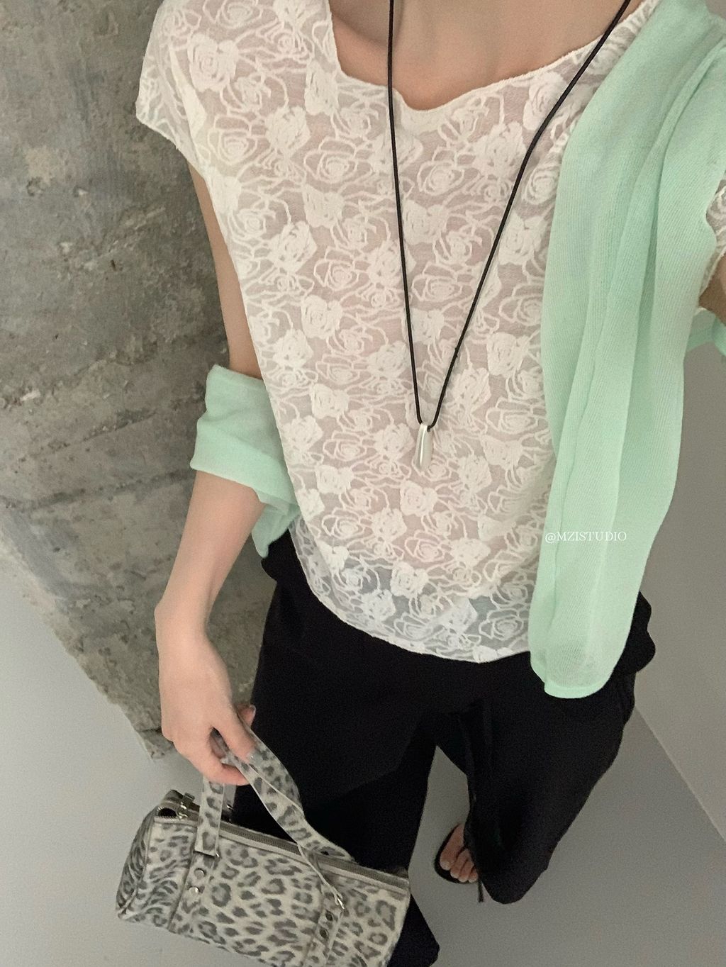 d83c1157d94e1a6c6d495c46cddf4325