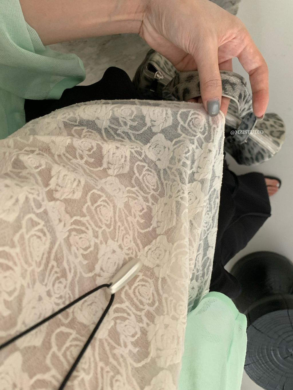 01a735f52b9737870d523731acb326c5